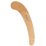 Jameson HS-16SL Scabbard For Hand Saw, Hard Chrome Plated Metal In Blade,. Fixed Price $50.99.