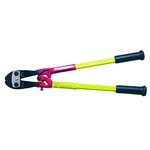 Crescent Porter Bolt Cutters: Fiberglass, 0290FC General Purpose. Fixed Price $180.00.