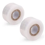Liaogo Grafting Tape Film For Plants, 2 Pack Stretchable Garden. Fixed Price $13.44.