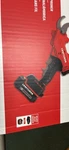 Craftsman CMCPR320C1 V20 Cordless Pruner Kit - Black/red. Fixed Price $89.99.
