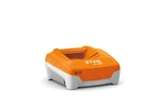 Stihl Al 501 Genuine Oem Battery Charger. Fixed Price $221.94.
