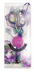Tula Pink Hardware Shear 8 Inch. Fixed Price $46.99.