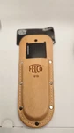 Felco Leather Holster (f 919) - Belt Mountable Tool Pouch For Pruning Shears. Fixed Price $17.99.