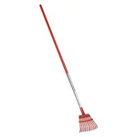 Corona Rk 62060 Shrub RAKE,8 In. 8MMJ7. Fixed Price $22.46.