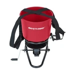 Earthway 3100 40 Lb Professional Chest Mount Hand Crank Broadcast S... Fast Ship. Fixed Price $218.99.