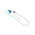Briggs & Stratton Hose 204658GS. Fixed Price $32.08.