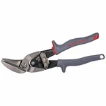 Klein Tools 2400L Offset Left-cutting Aviation Snips. Fixed Price $31.89.