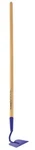 The Ames Companies, Khm True Temper Kids Garden Hoe, 42-INCH. Fixed Price $31.55.