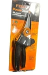 Fiskars Powergear Bypass Pruner, 0.75" Cutting Capacity (P551) Brand New. Fixed Price $24.98.