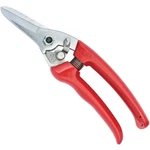 140DXR Smooth Blade Hoof Trimmer & Garden Pruning Shears. Fixed Price $74.00.