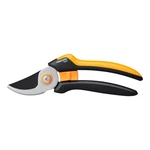 Fiskars Lopper & Hand Pruner Set - Heavy Duty Bypass Tree Trimmer Garden Shear. Fixed Price $64.99.