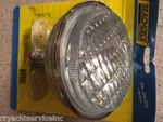Spreader Light Round Stainless Steel 12 Volt Seachoice 07491 Boatingmall. Fixed Price $50.30.