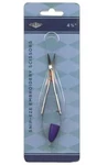 Havels Snip-eze Embroidery Snips 3/4 Inch. Fixed Price $20.99.