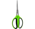 Hydrofarm Bonsai Shears, Mm HGBS60 One The Best In Garden. Fixed Price $14.69.
