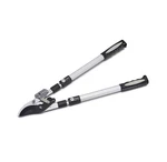 Kings County Tools Double Ratcheting Bypass Lopper Cuts Green Wood Extend.... Fixed Price $90.39.