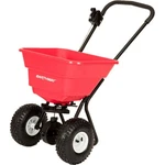 Earthway 2050P 80LB Broadcast Spreader. Fixed Price $208.65.