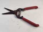 Corona Thinning Shears, Model Fs 4350. Fixed Price $12.00.