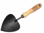 Dewit Potting Trowel Heavy Duty Garden Hand Tool With Extra-large Curved. Fixed Price $44.89.