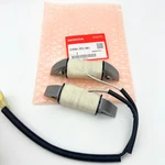 Genuine Honda 31630-ZE2-861 Coil Charge (10A) For GX240 GX270 GX340 GX390. Fixed Price $79.95.