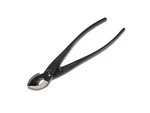 Yagimitsu Bonsai Tool Concave Branch Cutter C-10 Japanese Shears 170MM New. Fixed Price $99.00.