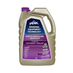 Peak Oet Extended Life Purple 50/50 Prediluted Antifreeze And Coolant For Nor.... Fixed Price $31.53.