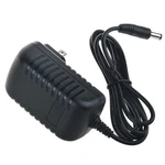 21V Charger For Mzk ET1916 ET1609 ET1613 ET2211 ET2009 ET1401. Fixed Price $7.21.