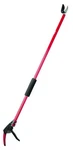 CORONA-7015575, 46-INCH, Red. Fixed Price $58.28.
