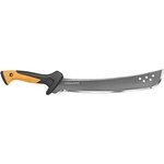 Fiskars 24" Clearing Machete. Fixed Price $46.28.