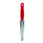 Corona Comfortgel 7.5 In. Aluminum Garden Trowel Poly Handle (pack Of 10). Fixed Price $216.61.