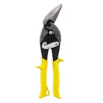 Midwest Aviation Snip - Straight Offset Cutting Shears With Forged Bl.... Fixed Price $51.99.
