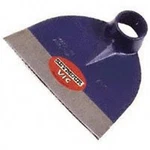 Seymour Midwest 2E-AE1 7.5 In. Eye Hoe Head. Fixed Price $47.59.