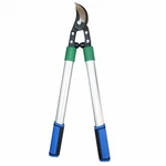 Gardener Select 24 Inch Premium Bypass Lopper - Forged Steel Blades W/ 1.75 Cut. Fixed Price $39.51.