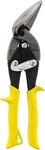 Midwest Aviation Snip - Straight Offset Tin Cut,. Fixed Price $45.99.