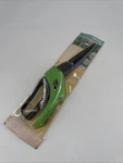 Freund Hand Grass Shear 1560 Garden Tool New Made In Germany Nos High Quality. Fixed Price $34.95.