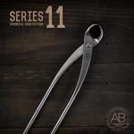American Bonsai Stainless Steel Spherical Knob Cutter: Series 11 Tools. Fixed Price $101.00.