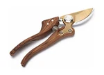 Shears, Japanese Floral Branch Cutters, Snips For Gardening,... Fast Ship. Fixed Price $65.99.