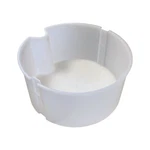 Stihl Strainer, Tank Filler Screen SR450+ SR430 Fogger ***free Shipping***. Fixed Price $30.00.