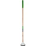 Ames 54 In Wood Handle Action Scuffle Hoe. Fixed Price $50.76.