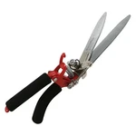 Corona Pump Action Grass Shear GS3760 - Pack Of 10. Fixed Price $90.00.