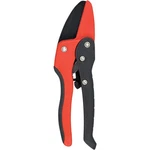 Corona Tools Ratchet Hand Pruner 3/4-INCH Cut Capacity Garden In, Red. Fixed Price $16.99.