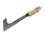 Dewit Patio Knife. Fixed Price $27.95.
