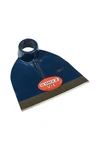 Seymour 42801 Eye Hoe American Pattern, 7.5" Blade 1-3/4" Diameter Hole. Fixed Price $41.74.