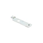 7032116YP Briggs & Stratton Arm Idler V21 Yel Oem Genuine. Fixed Price $18.95.