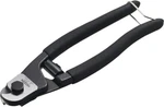 Hozan C-217 Wire Rope Cutter For #14 Spokes, Bicycle Tools, Japan Made New. Fixed Price $37.45.