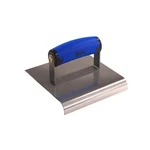 Bon 62-452 Stainless Steel Sidewalk Edger X Comfort Wave Handle. Fixed Price $34.05.