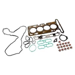 For Chevy Colorado 07-12 Acdelco 89060397 Genuine Gm Parts Cylinder Head Gasket. Fixed Price $174.94.