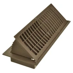 Imperial RG1970 Pop-up Floor Register, 4 X 12-INCH, Tan. Fixed Price $24.25.