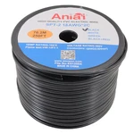 Aniai SPT-2 18/2 Voltage Landscape Wire 250FT Gauge Conductor Stranded. Fixed Price $105.58.