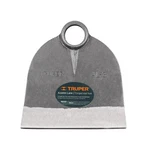 AL3 Round Eye Hoes 1.8LB 0.81KG. Fixed Price $44.18.