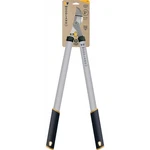 Woodland Tools 25-3001-100 22" Steel Bypass Heavy Duty Lopper. Fixed Price $45.47.